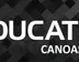 Miniatura da foto de Ducati Canoas